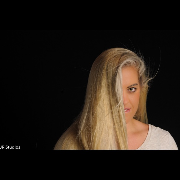 Meet your Posher!! ๐ - Picture 6 of 7